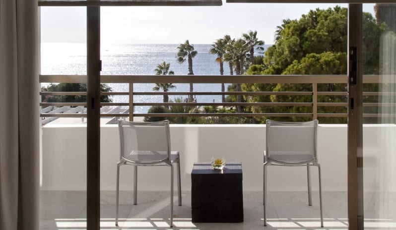 Almyra-One Bedroom Suite 4_11057